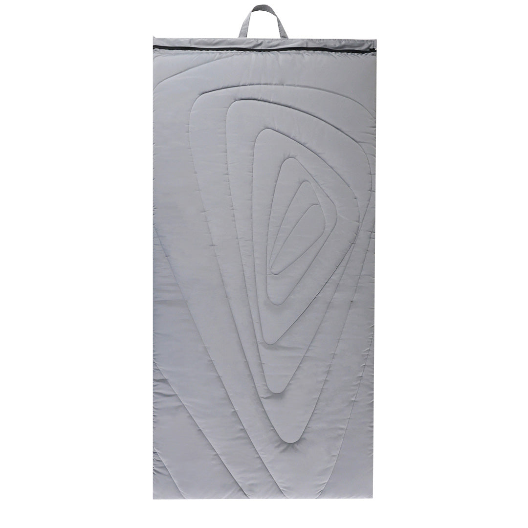 Waterproof Camping Mattress