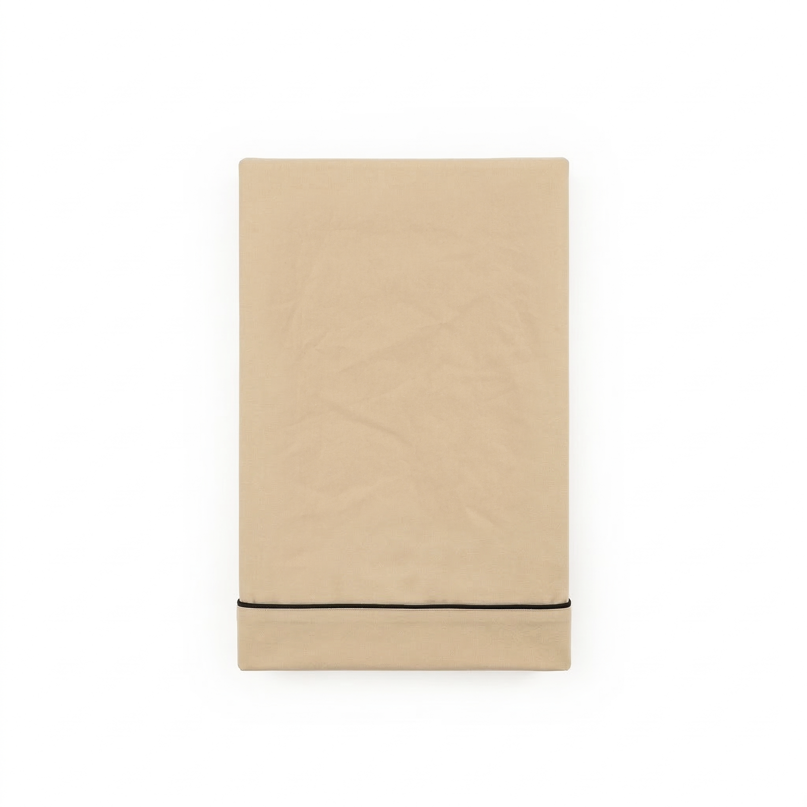 Cotton Waterproof Futon Mattress Cover