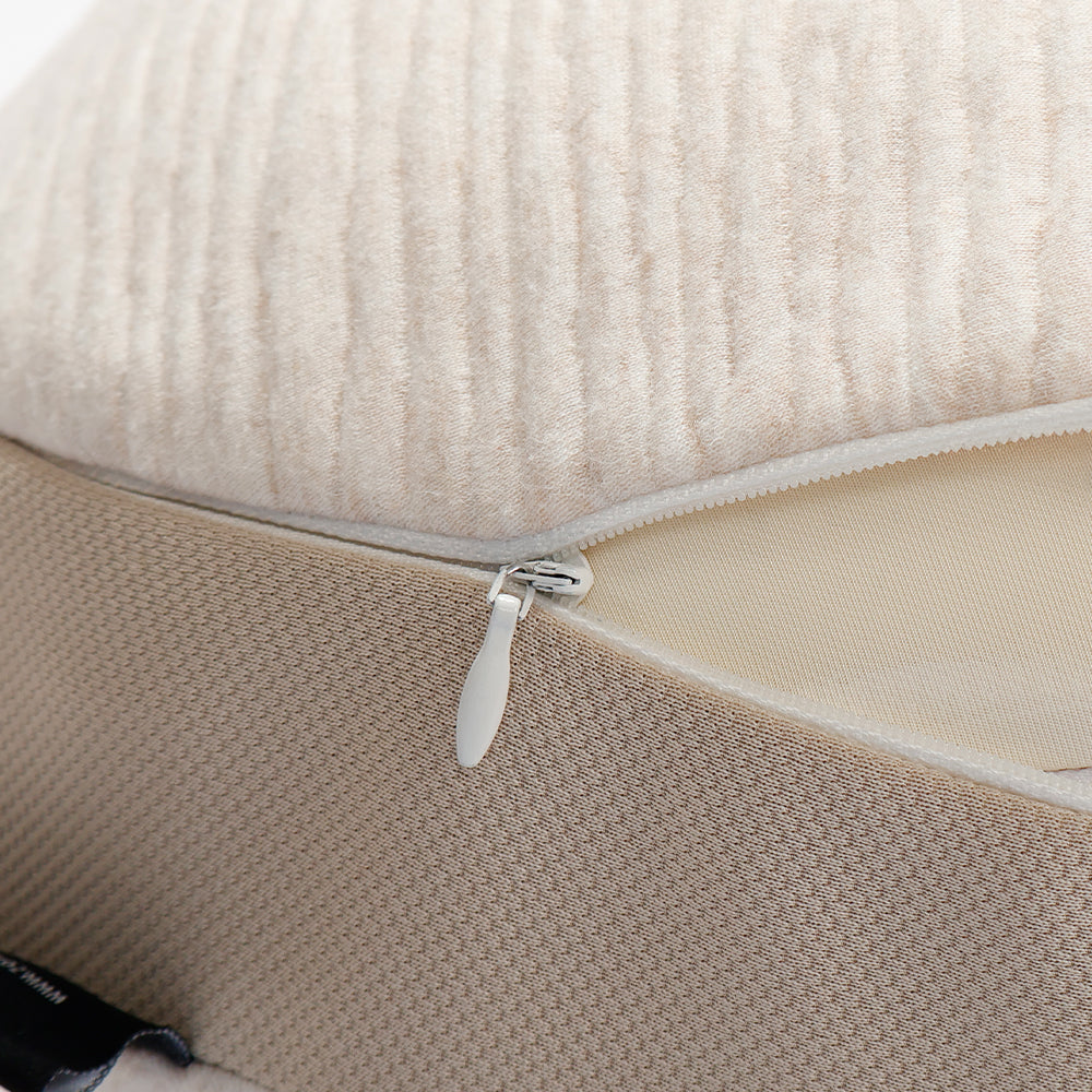 The Original Weighted Pillow
