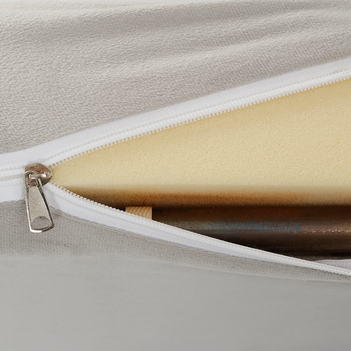Folding Sofa Bed