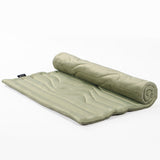 Pet Cooling Mat