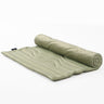 Pet Cooling Mat