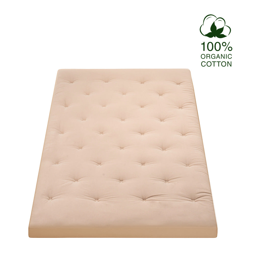 japanese floor mattress​