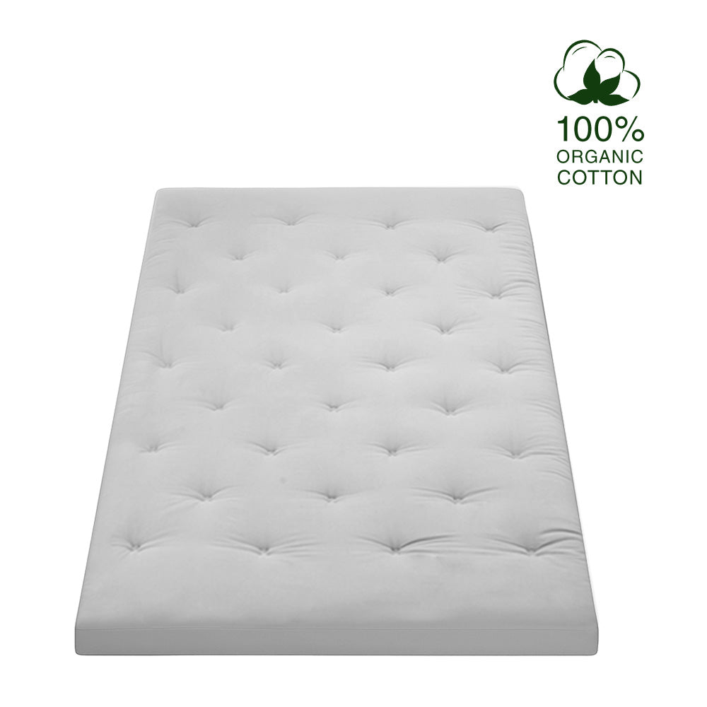 japanese floor mattress​