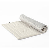 Pet Cooling Mat