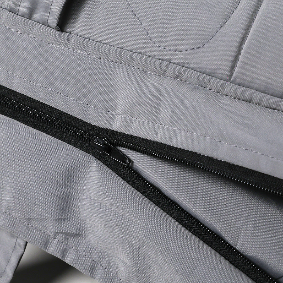 Waterproof Camping Mattress