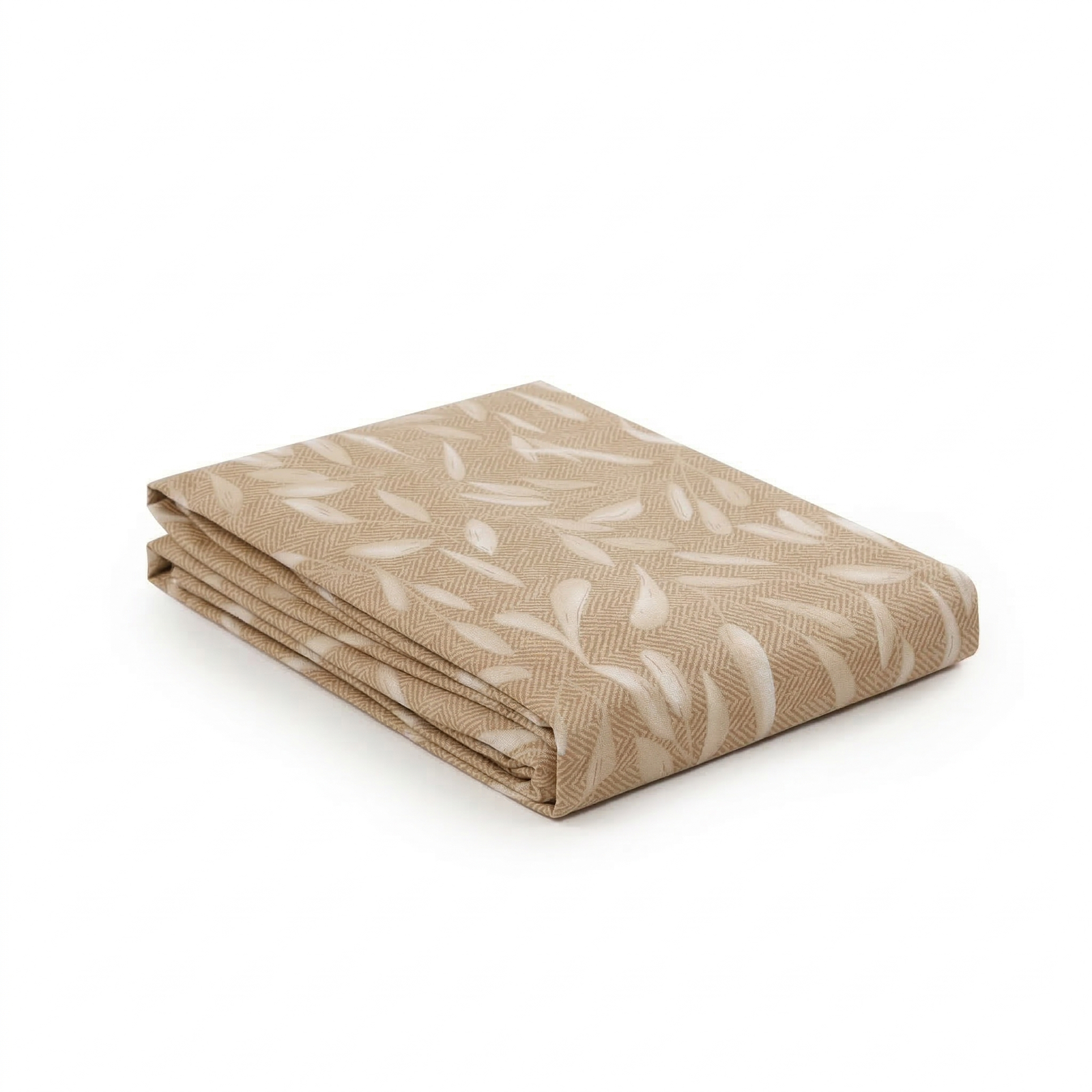 Cotton Futon Mattress Cover