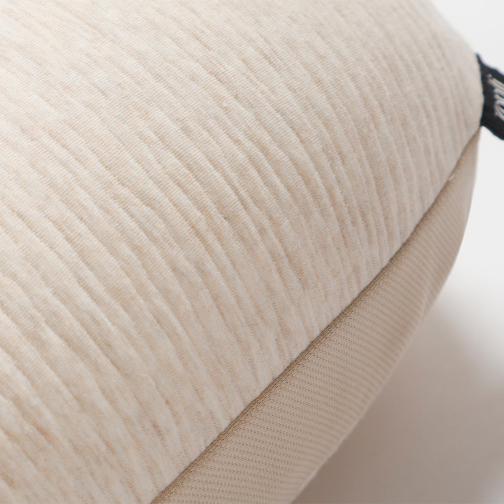 The Original Weighted Pillow