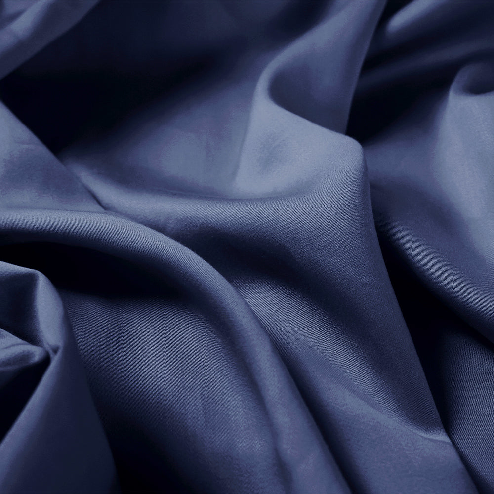 Antibacterial Bed Sheets