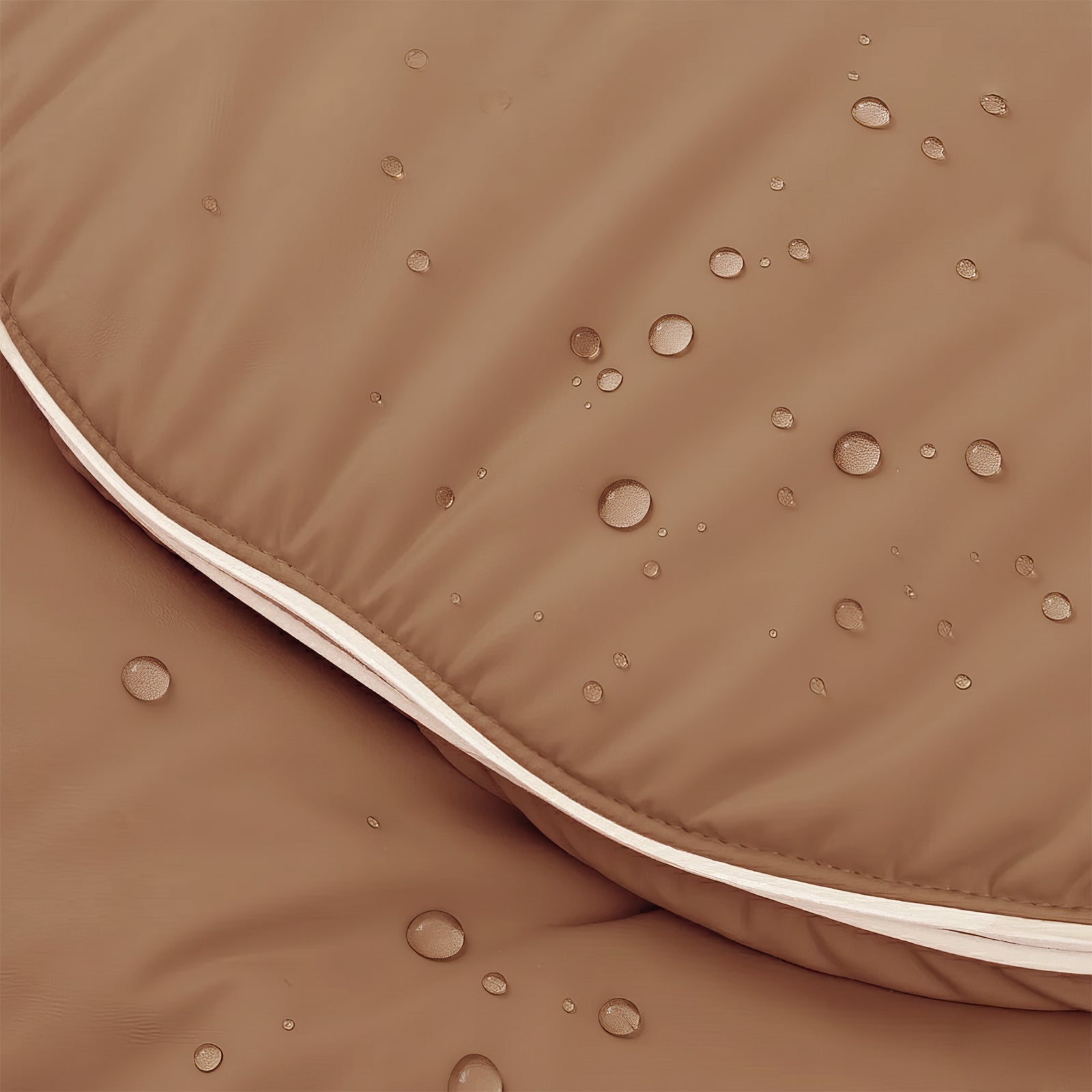 CloudMorph Floor Chair