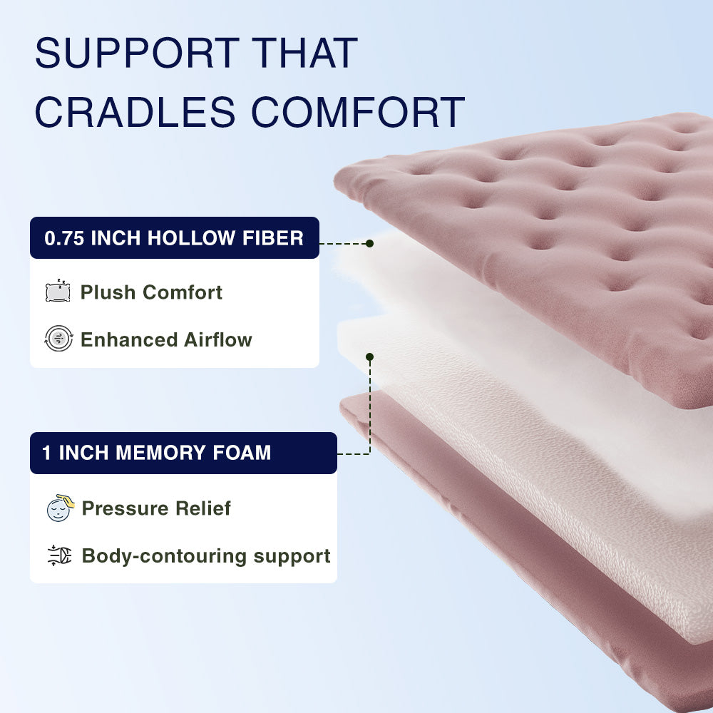 Classic Floor Mattress