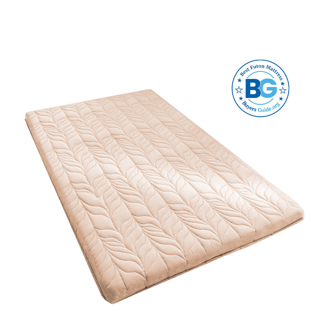 Classic Floor Mattress