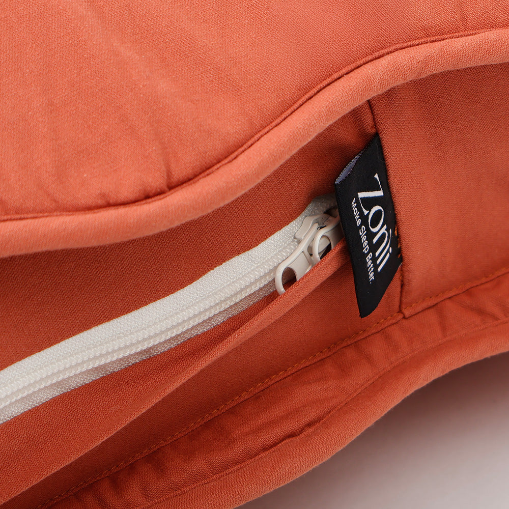 Sit & Relax Floor Pillow