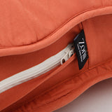 Sit & Relax Floor Pillow