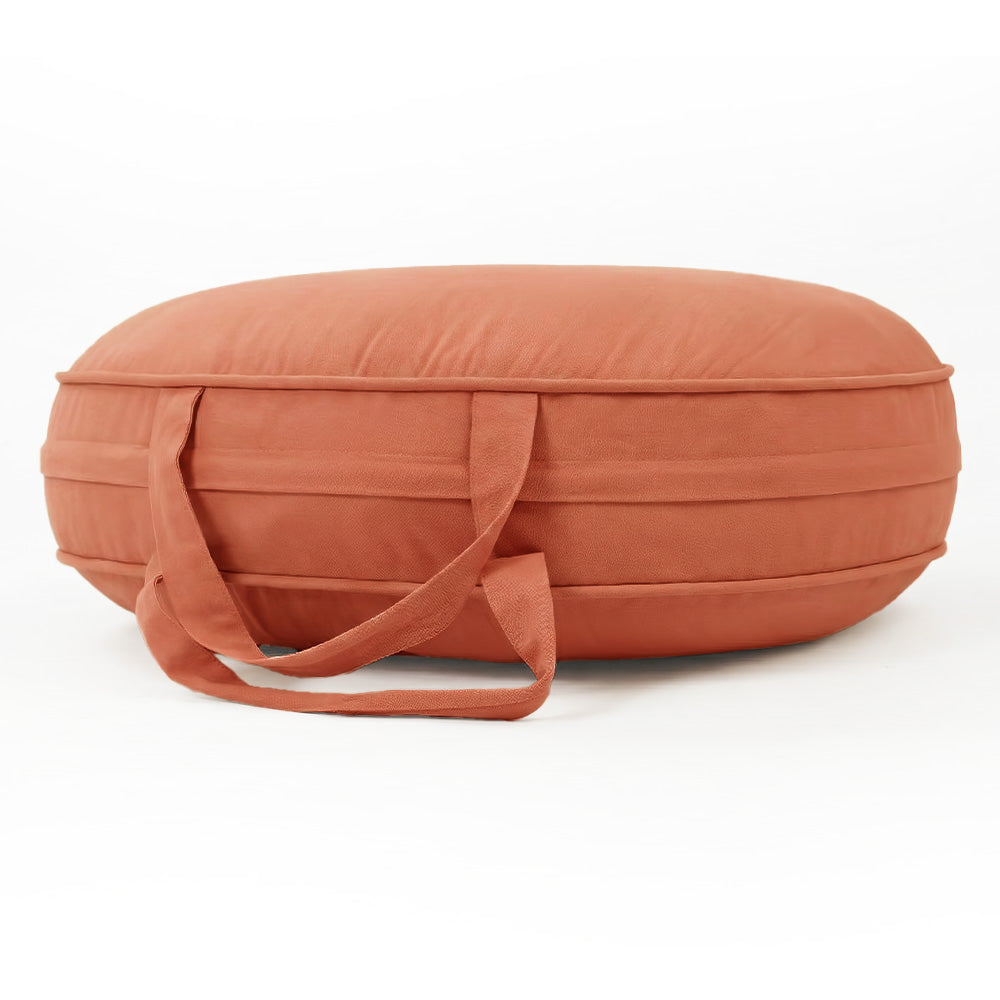 Sit & Relax Floor Pillow