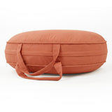 Sit & Relax Floor Pillow