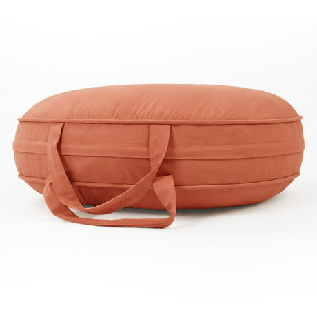 Sit & Relax Floor Pillow