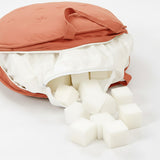 Sit & Relax Floor Pillow