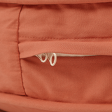 2 in 1 Cookie seat cushion