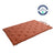 Futon mattress-Cinnamon