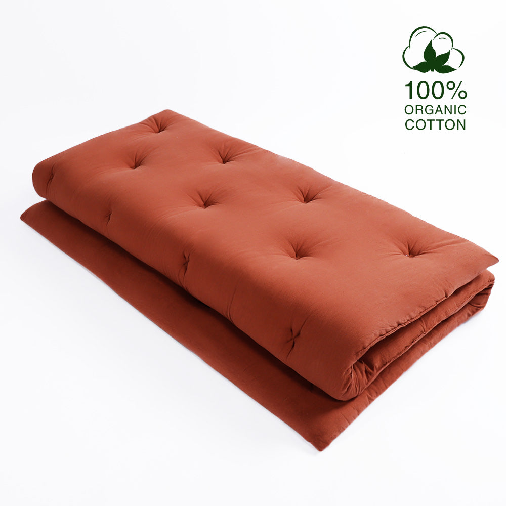 Classic Floor Mattress