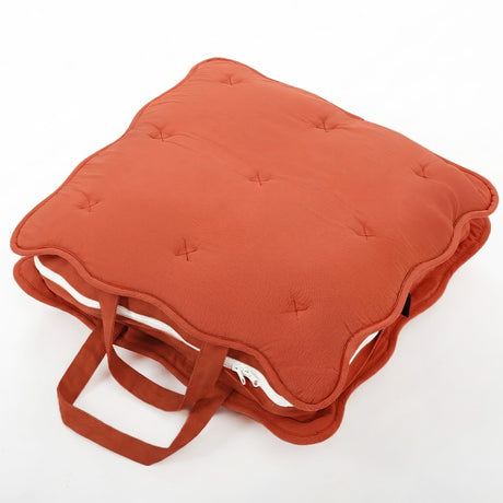 Sit & Relax Floor Pillow