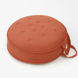 Sit & Relax Floor Pillow