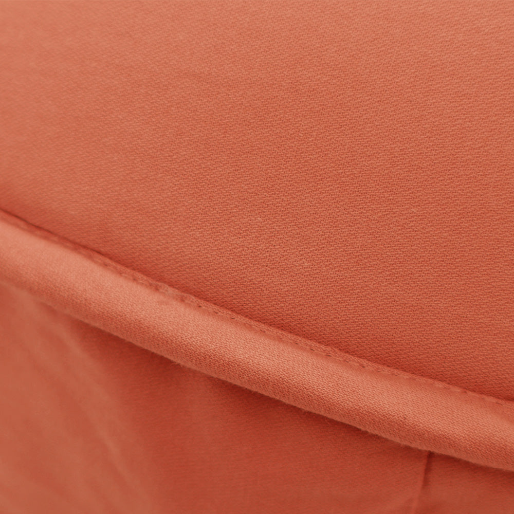 Sit & Relax Floor Pillow