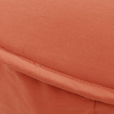 Sit & Relax Floor Pillow