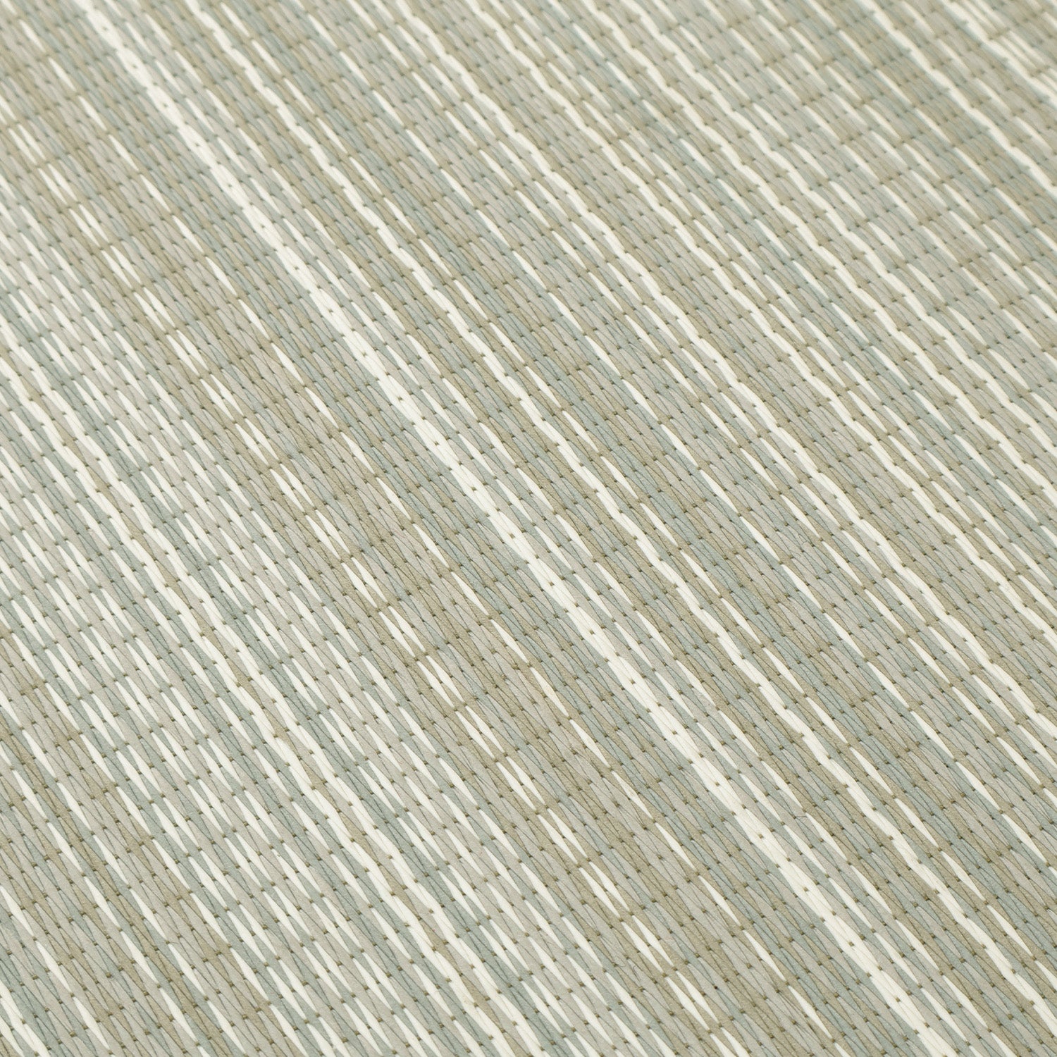 CocoShield Tatami Mat