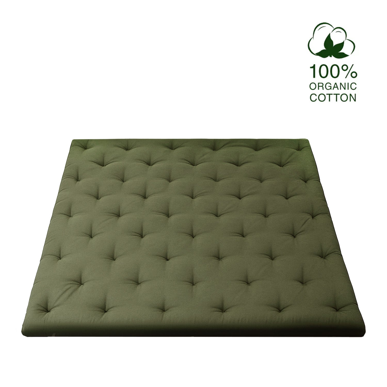 Classic Floor Mattress