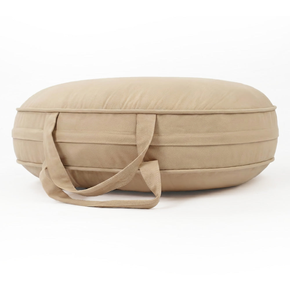 Sit & Relax Floor Pillow