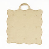 Sit & Relax Floor Pillow