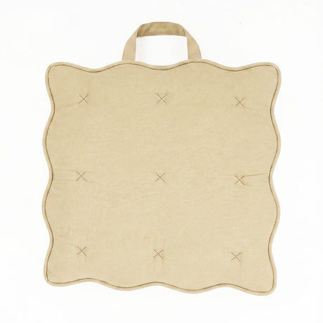 Sit & Relax Floor Pillow