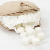 Sit & Relax Floor Pillow