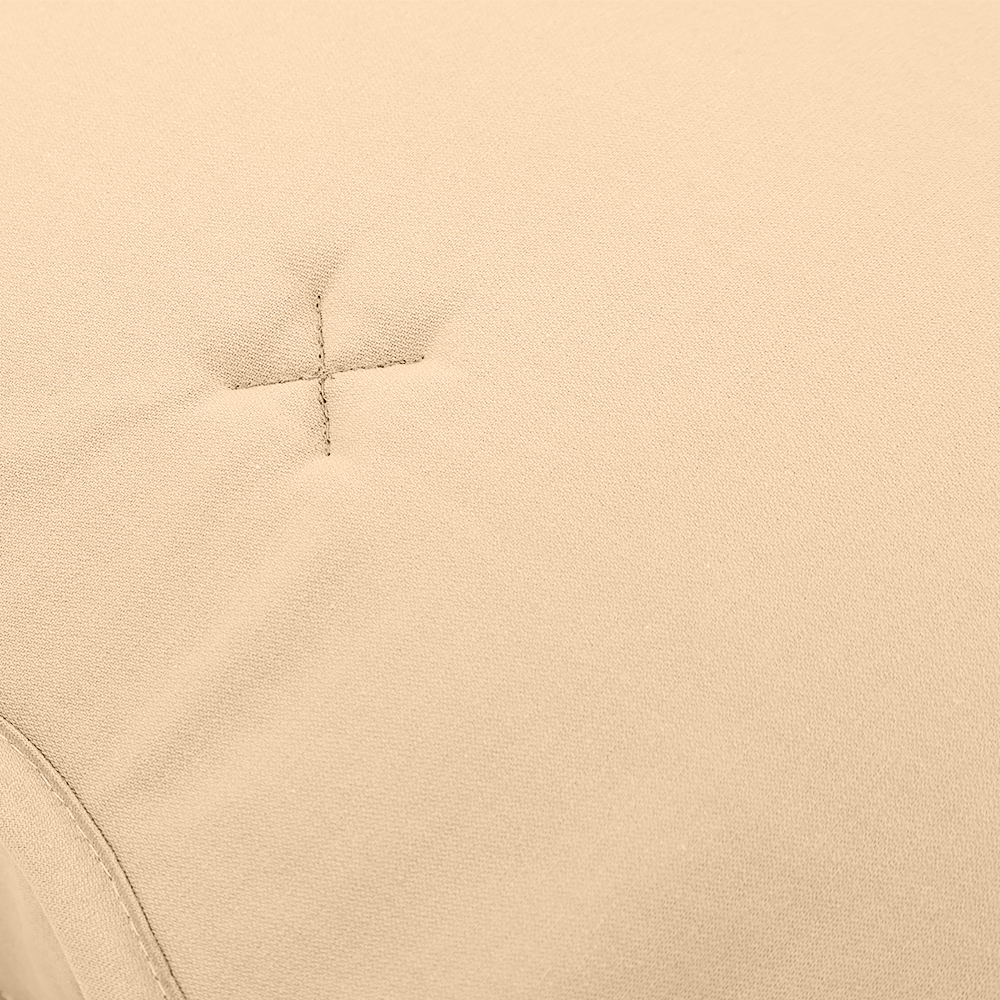 2 in 1 Cookie seat cushion