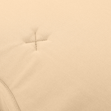 2 in 1 Cookie seat cushion