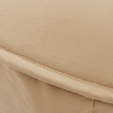 2 in 1 Cookie seat cushion