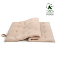 Classic Floor Mattress