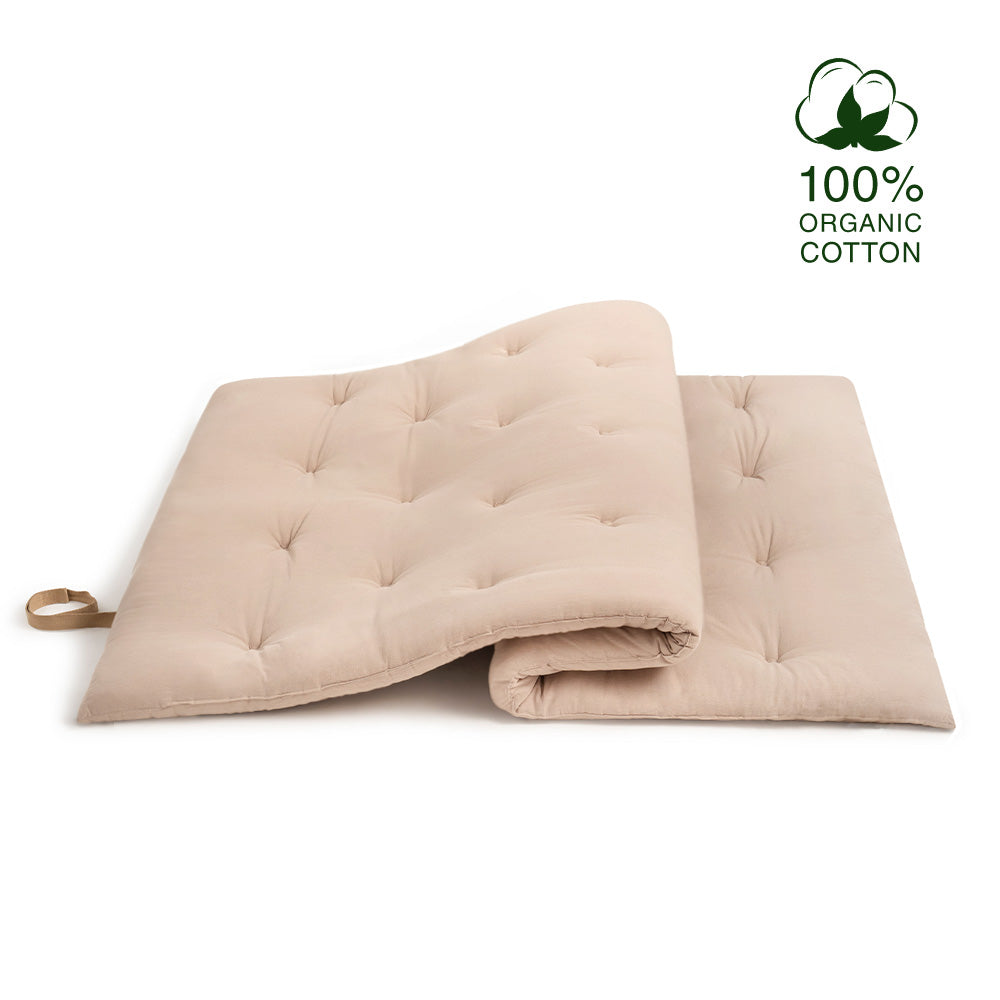 Classic Floor Mattress