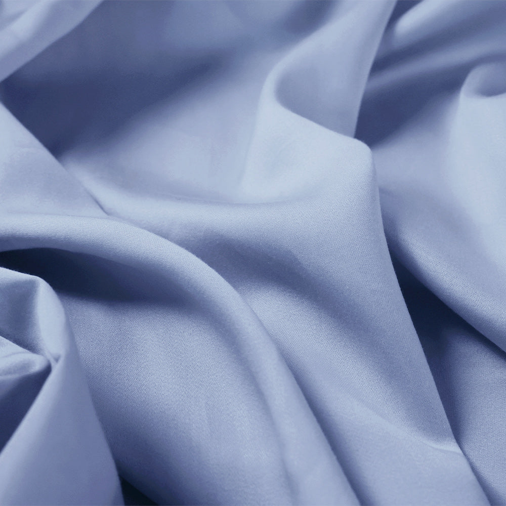 Free Cooling Fitted Sheet（5pcs limited）