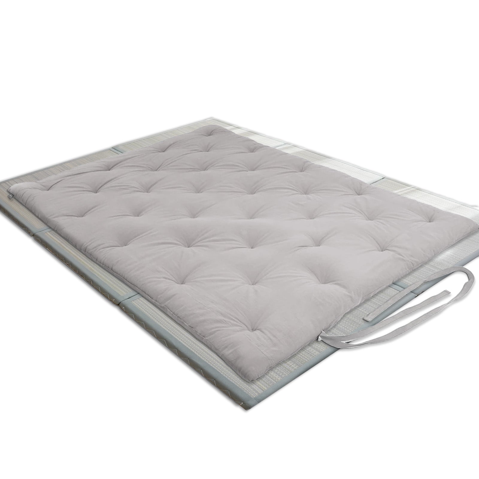 Classic Floor Mattress