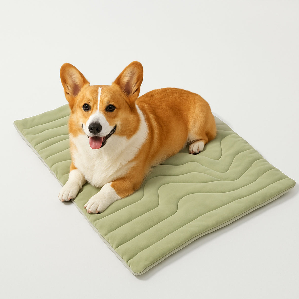 Pet Cooling Mat