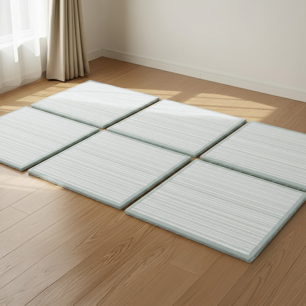 Classic Floor Mattress