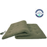 100% Organic Cotton Soft Futon Mattress