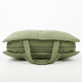 Sit & Relax Floor Pillow