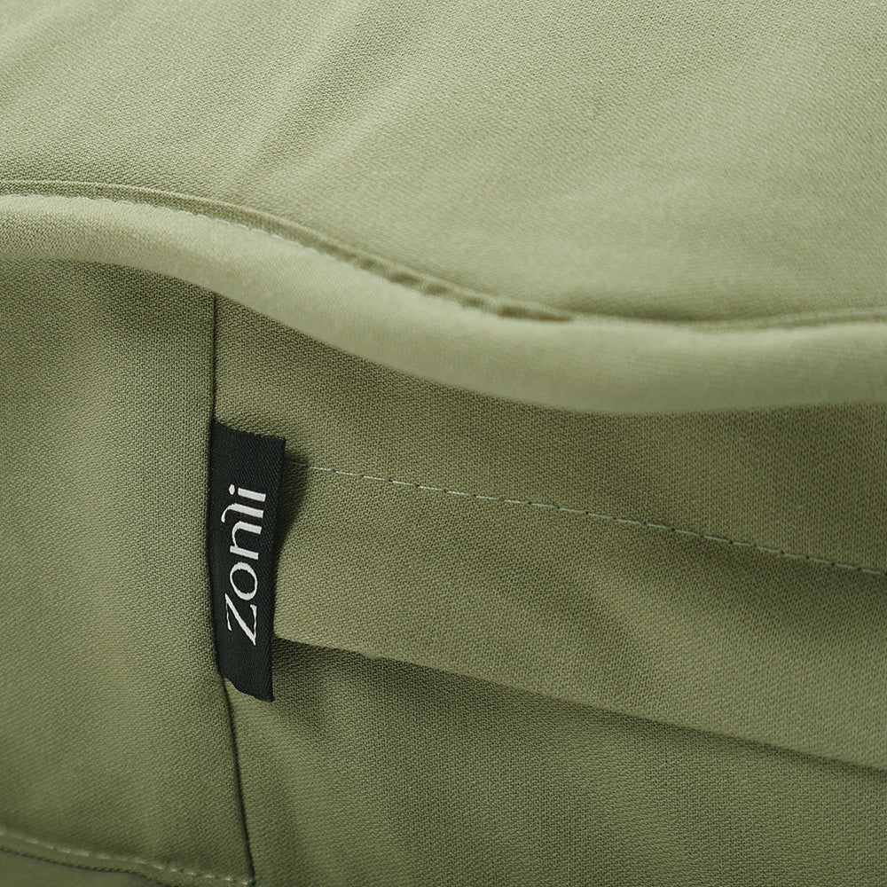 Sit & Relax Floor Pillow