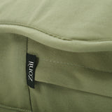 Sit & Relax Floor Pillow