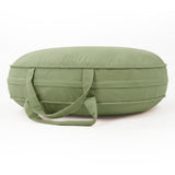 Sit & Relax Floor Pillow