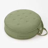 Sit & Relax Floor Pillow